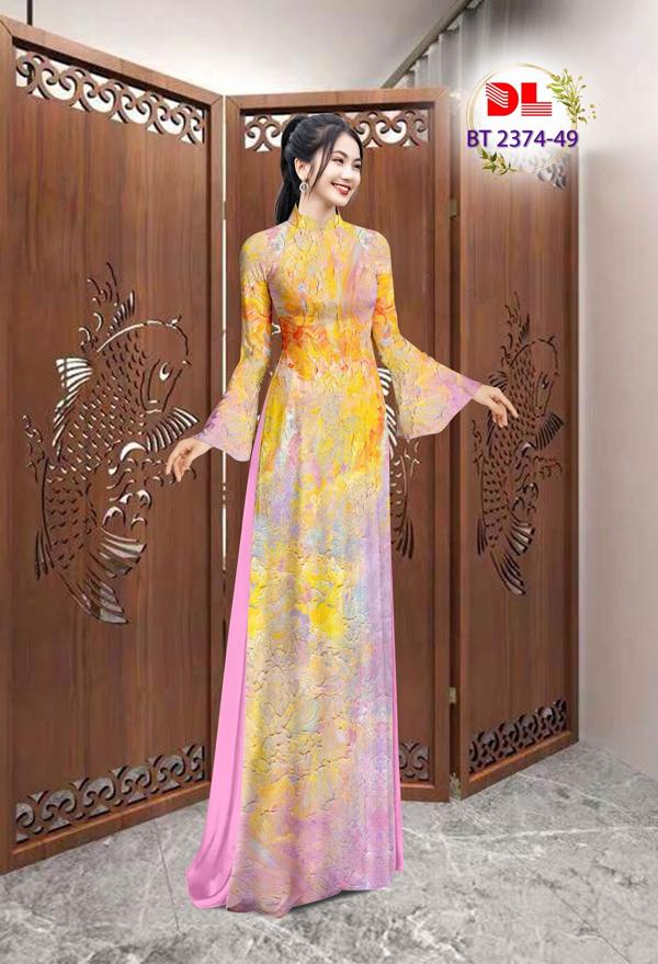 1692708089 vai ao dai dep cao cap moi ra%20(5)